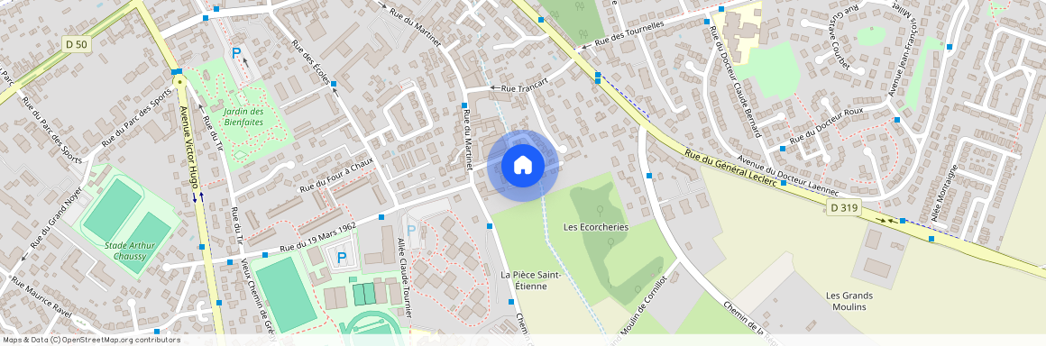 77170, Brie-Comte-Robert