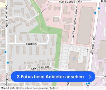 Feldstraße 24, 59192 Bergkamen - Foto 1