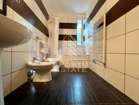 Apartament 2 camere, Bermo - Photo 5