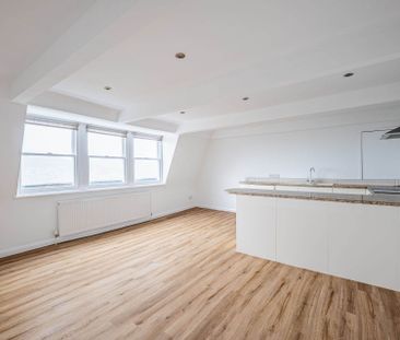 Camden Crescent - Photo 6