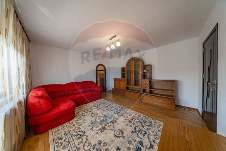 Apartament cu 2 camere de închiriat în zona Micalaca - Fotografie 5