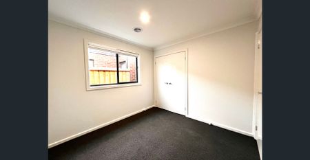 Lovely family home. - Photo 2