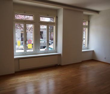 1 Zimmer, 24 m², EG - Photo 5