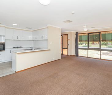 7 Goborra Street Glenfield Park NSW - Photo 1