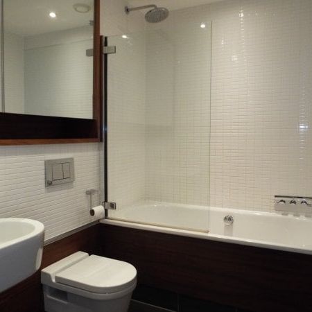 Witham Wharf, LN5 7DL, Property for rent - Photo 1