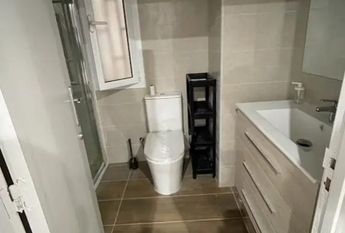 Plaça de Pep Ventura, Badalona, Catalonia 08912