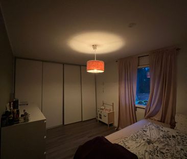 Järnåldersringen, Söderby - Photo 4