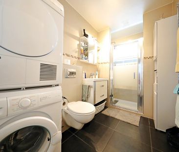 Magnifique appartement de 3,5 p avec terrasse et piscine - Foto 5