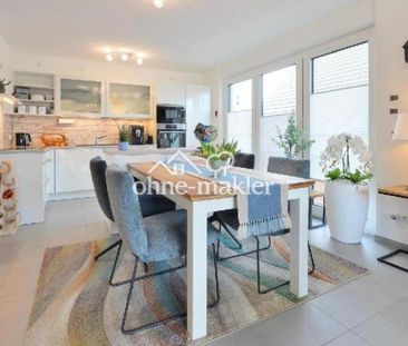 MODERNE WOHNUNG-mit Balkon-hell-barrierefrei, Wohnen mit Komfort in... - Photo 4