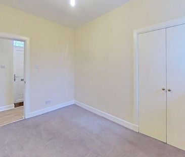 3 bedroom bungalow to rent - Photo 3