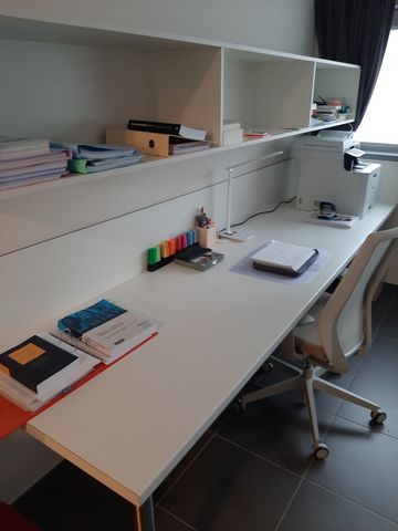 E Sabbelaan 8 - Photo 5