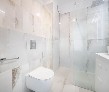 Zadbane i funkcjonalne - Browary Warszawskie - Photo 6