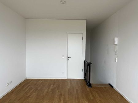 Traumpaar für 2-Zimmer-Maisonette-Wohnung in Adlershof gesucht!!! - Photo 5