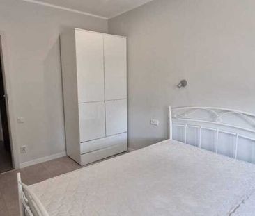 Mieszkanie wynajem Gorzów, Górczyn, 2 pokoje, 43 m - Photo 6