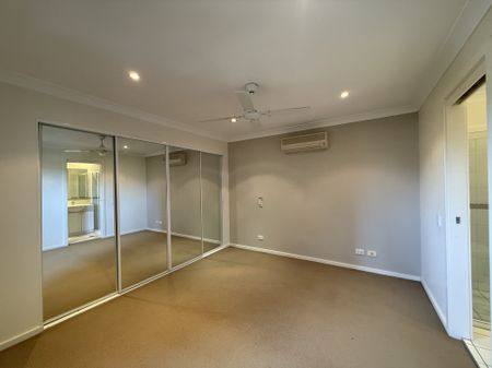 306/185 Darby Street COOKS HILL NSW 2300 - Photo 5