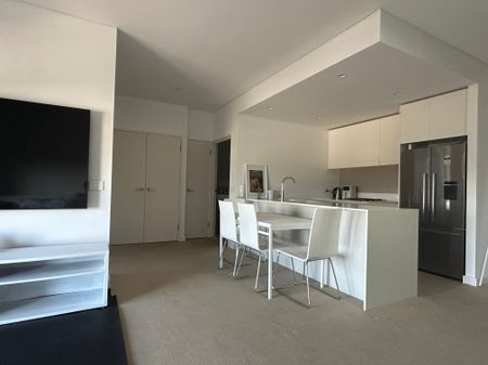 Wentworth Point - Photo 4