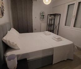 Διαμέρισμα για ενοικίαση - Γλυφάδα, - Photo 3