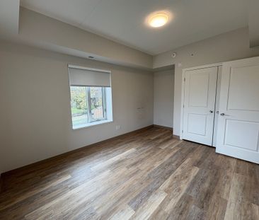 For Lease - 99 POND MILLS Road Unit# 202, London South, Ontario - Photo 4