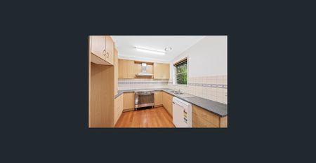 3-Bedroom Home Ready For You! - Photo 4