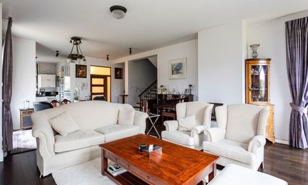 Piaseczyński, Konstancin-Jeziorna, Bielawa - Фото 2