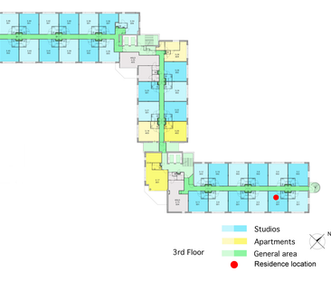 Einsteindreef 117-13, Utrecht - Photo 6