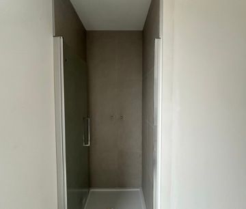 Halfvrijstaande nieuwbouwwoning met 3 slaapkamers - Photo 3