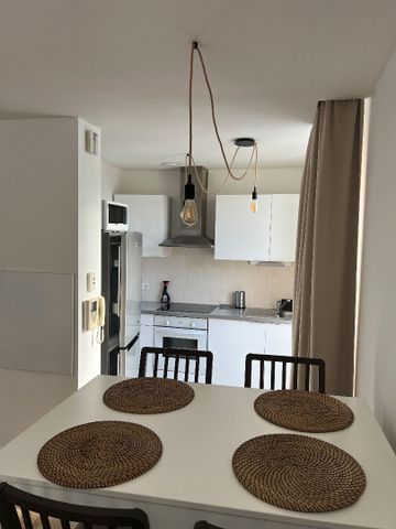 Appartement - QUIMPER - Team Ouest Immobilier - Photo 5