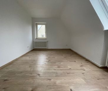 Ihre erste eigene Wohnung wartet auf Sie! - Photo 5