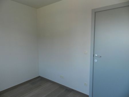 Appartement te huur - Photo 3