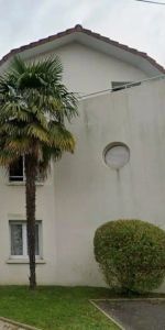 Appartement à louer 1 pièce 20.88m² - Photo 4