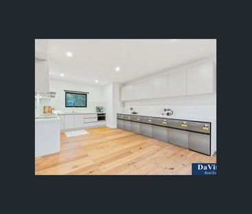 Fully Furnished Student Accommodation, One Person in Each Room - Photo 4