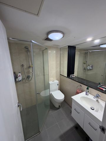 Surry Hills - Photo 3