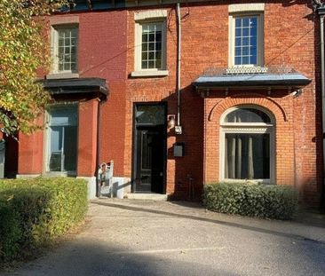 For Lease - 180 Market Street, Hamilton, Ontario - Photo 5