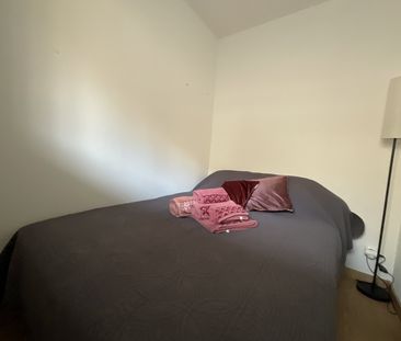 Location Appartement 2 pièces 24m² SETE 34200 - Photo 3