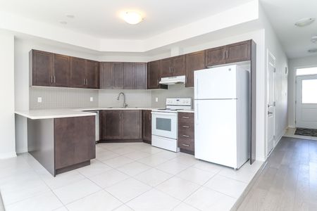 For Lease - 107 ROSIE Street, Blue Mountains, Ontario - Photo 5