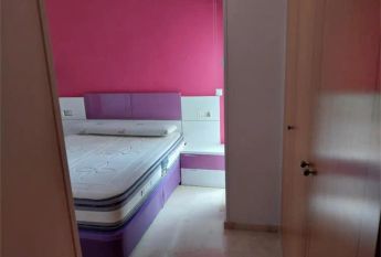 La Nucia