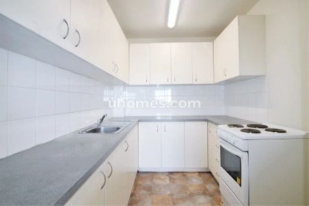 2/29 Meadow Crescent,Meadowbank,New South Wales 2114, Sydney - Photo 2