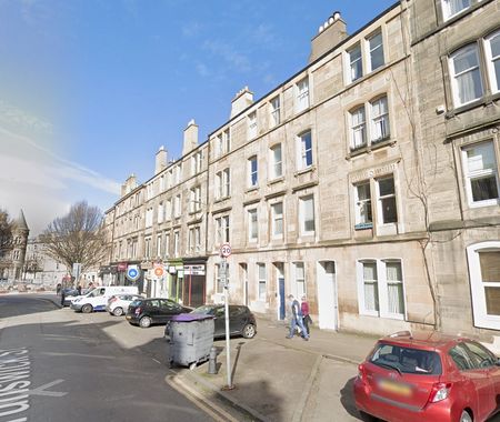 Brunswick Street, Edinburgh, EH7 5HR - Photo 3