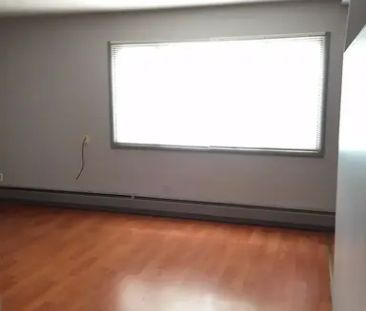 ONE BEDROOM, EXCELLENT BELTLINE LOCATION, JUST OFF 17th AVE. & 8th ... - Photo 1