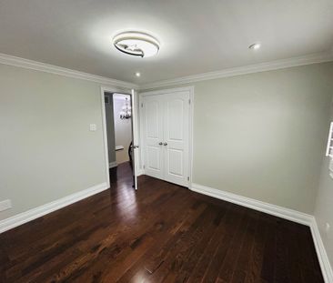 For Lease - 52 Rosseter Road, Markham, Ontario - Photo 6