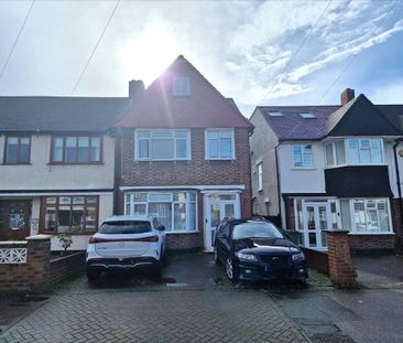 House share to rent - Photo 6