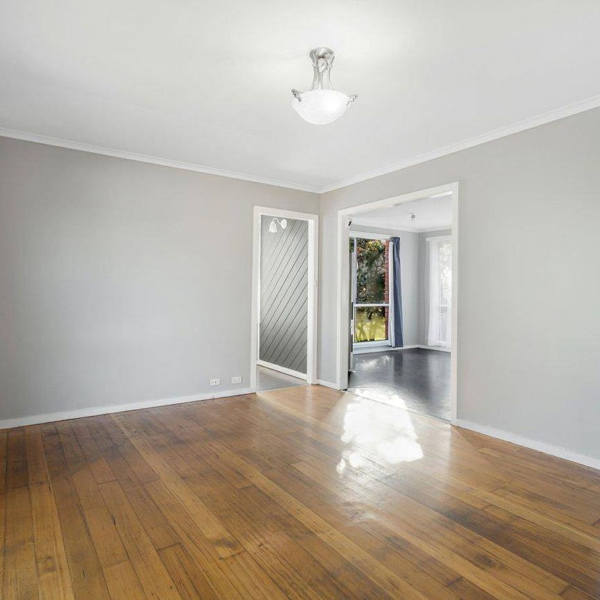 Family Home - Photo 1