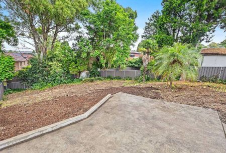 Neat Family Home in a Convenient Location - Photo 3