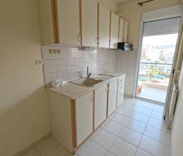 Studio/Γκαρσονιέρα για ενοικίαση - Σέρρες, - Photo 3