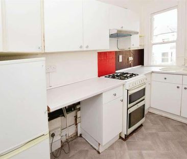 Glebe Road, Finchley, N3 - Photo 5