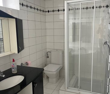 Maison mitoyenne 6 pièces à Thionville-Saint-Pierre - Photo 5