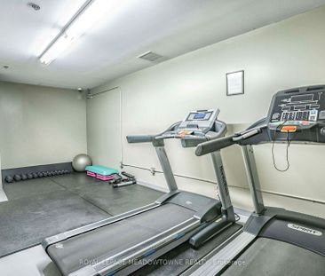 For Lease - 5317 Upper Middle Road Unit# 323, Burlington, Ontario - Photo 4