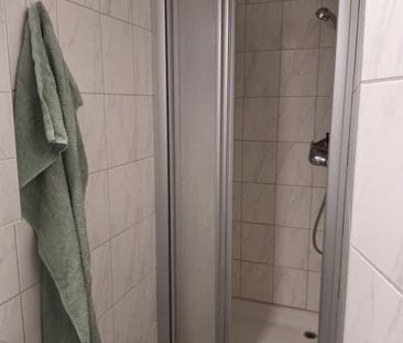 1.5 Zimmer, 26 m², 1. Stock - Foto 4