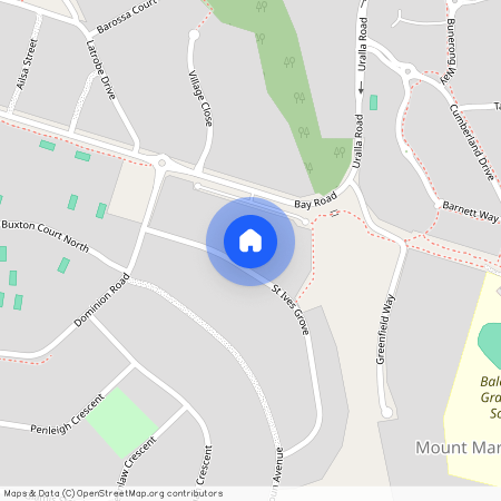 17 St Ives Grove, Vic 3934, Mount Martha