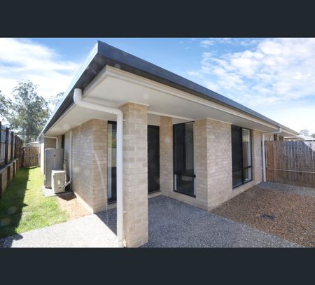 5A Prem Street, Waterford West, Qld 4133 - Photo 2
